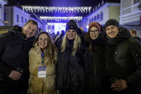 Šank Rock in Before Time (35)